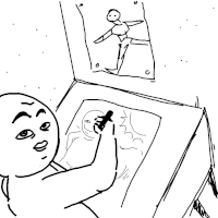 d_images_doodle4.PNG