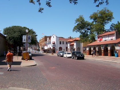 DSCF0036.JPG