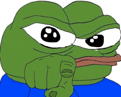 you.jpg