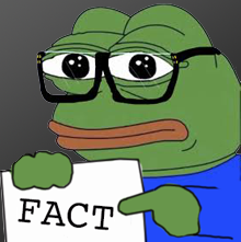 1678258155477.png