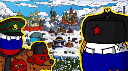 maxresdefault.jpg
