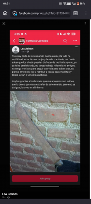 Screenshot_20250923-043145.png