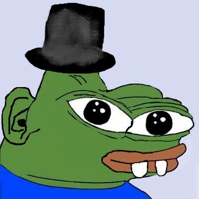 17246299505291056.jpeg