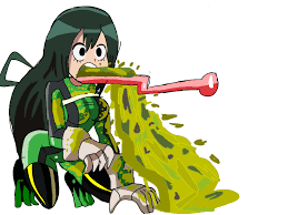 images (1).png