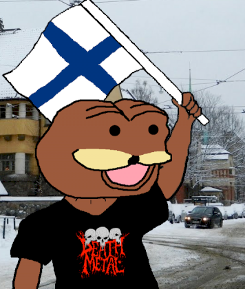 1429974784113-1.png