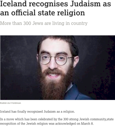 Screenshot_2021-03-20 Iceland recognises Judaism as an official state religion.png