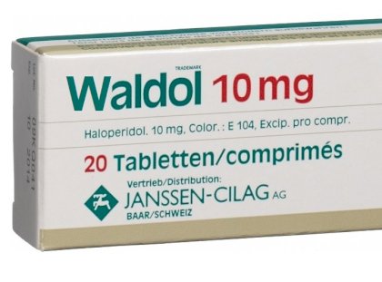 6fd82c9f2b25e90e61e9500d75ab7ef9687ba7aabab7d01ec00f212a7e55c6f0.jpg