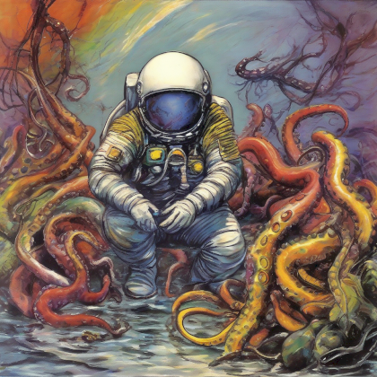 image(169).png