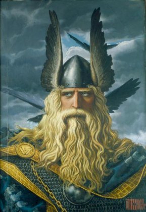 wotan.jpg