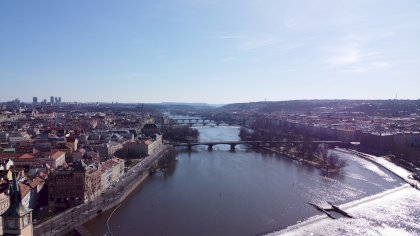 DJI_0100.JPG
