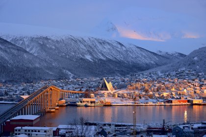 08 - Tromsö Abendstimmung.jpg