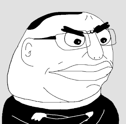 angry_kohler.png