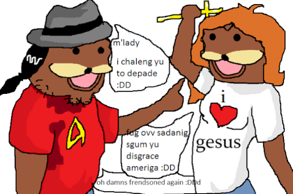 1422525807540.png