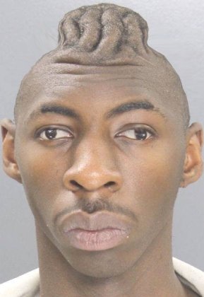 niggggggggggggggggger.jpg