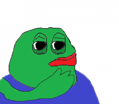 question frog.png
