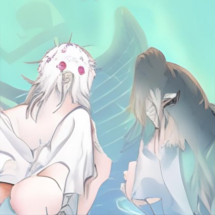 Kemono друзья проект touhou.jpg