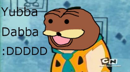 1447419740421.jpg