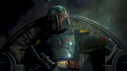 BobaFett.jpg