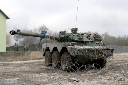 evd97rzk72aa1.jpg