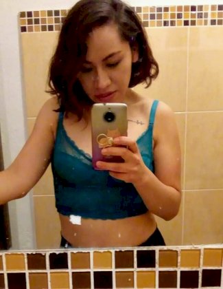 IMG-20190315-WA0010.jpg