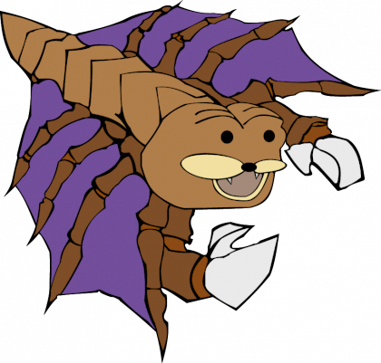 png.png