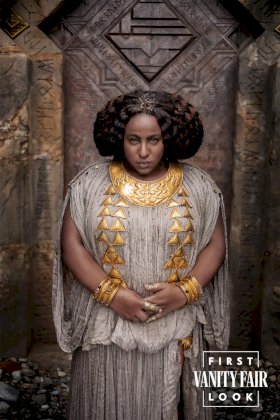 First Images from 'Lord of the Rings Rings of Power'(2).jpg