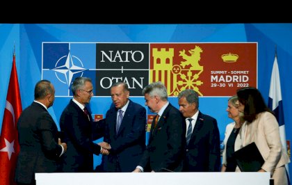 nato madrid summit 2022.jpg