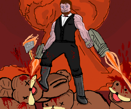 RSCxogQ.png