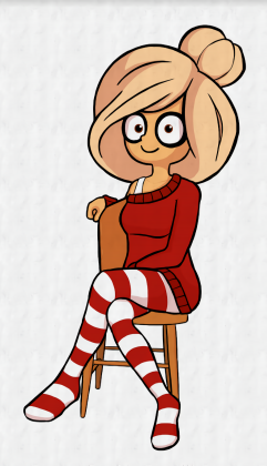 b8eddfcc1e66f763bdcd79ec81014586ff72ab67b91ad6081bca1f2af54d6484.png