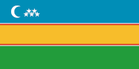 F26AC5EB-DB33-4B3E-A2C4-193A1B208128.png