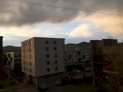 4D800F67-05B0-40F7-8B30-E04F3F8FFD18.jpeg