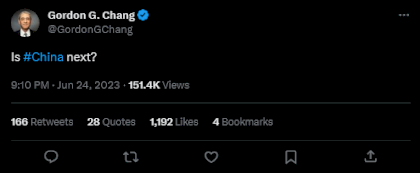 Screenshot 2023-06-25 at 16-20-00 Gordon G. Chang on Twitter.png