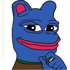 smugowy blepe.jpg