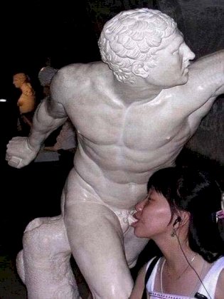 azn gf.jpg