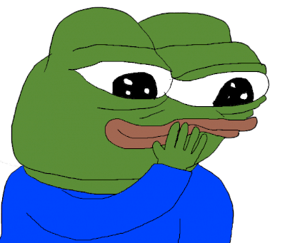 apu snicker.png