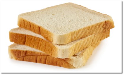 xxl-toast.jpg