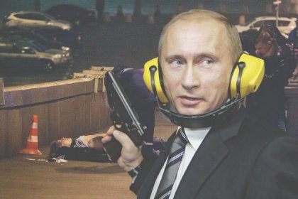 potin_shot_nemtsov_evidence.jpg