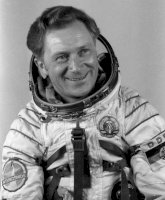 496px-Sigmund_Jahn_cropped.jpg