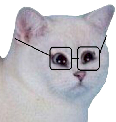 professor kot.png