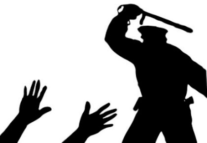 policeviolence.jpg