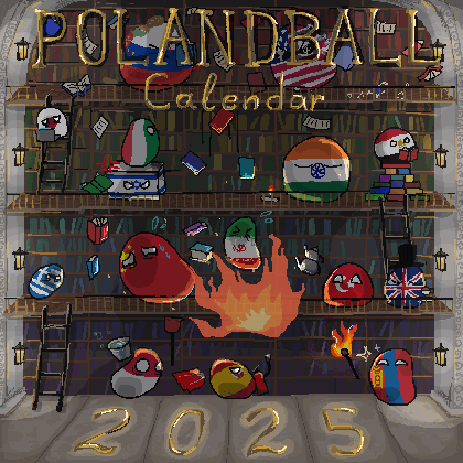 the-official-polandball-2025-calendar-v0-gyz840k170ce1.png