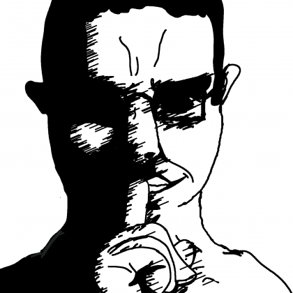 IMG_4508.png