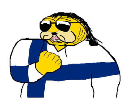 1416667693412.png