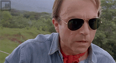Alan Grant Brille.gif