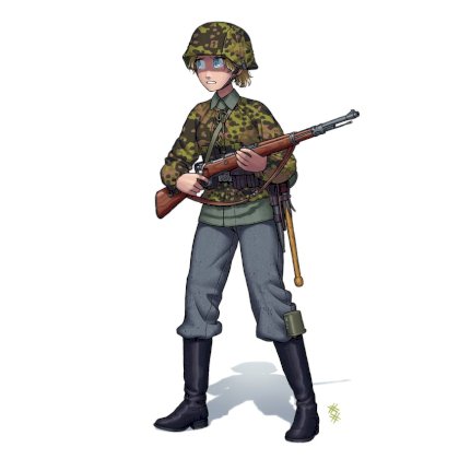 __original_drawn_by_ostwindprojekt__sample-812093be039f96c9c51248bcae03fba4.jpg