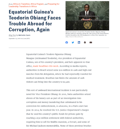Screenshot 2023-08-30 at 11-34-53 Equatorial Guinea's Teodorin Obiang Faces Trouble Abroad for Corruption Again.png