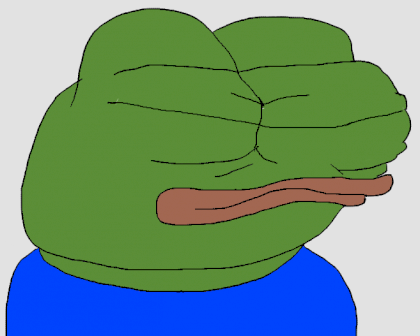apu eyes closed.png