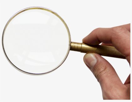 5-58386_magnifying-glass-png-image-transparent-background-magnifying-glass.jpg