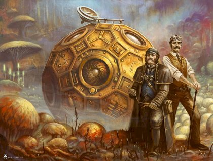steampunk-time-machine-digital-art-artwork-space-moons-hd-art-wallpaper-preview.jpg