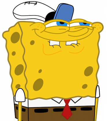 Wichsgrinsen Spongebob.png